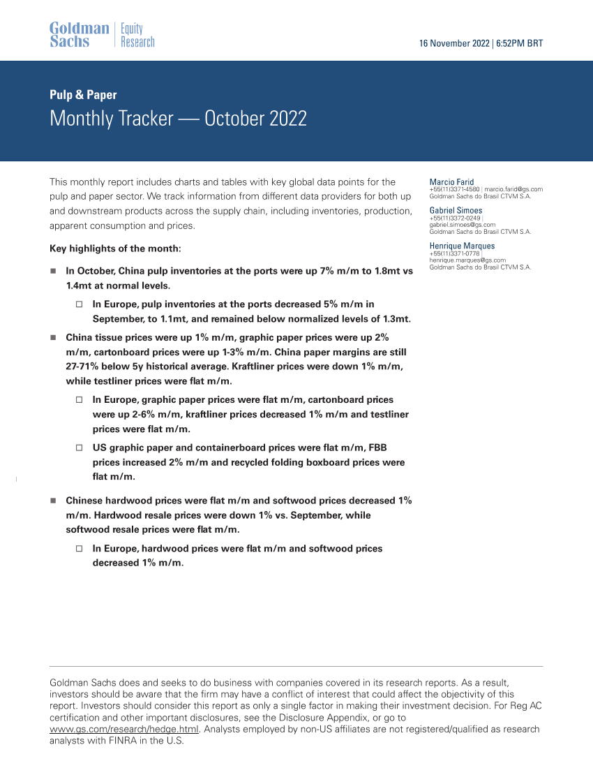 Pulp & Paper_ Monthly Tracker — October 2022(1)Pulp & Paper_ Monthly Tracker — October 2022(1)_1.png